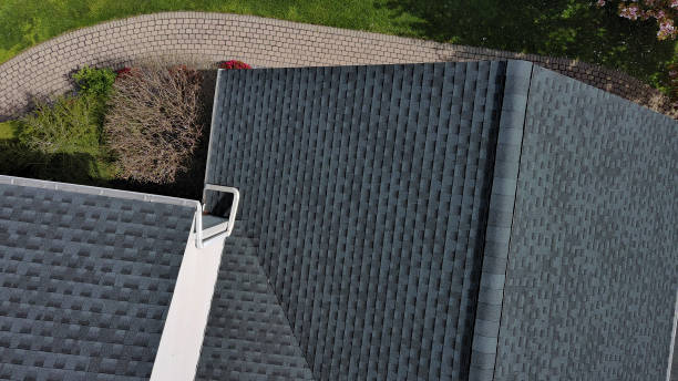 Best Metal Roofing Installation  in St Joseph, IL