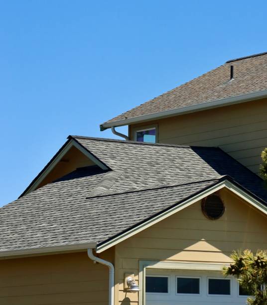 Best Wood Shake Roofing  in St Joseph, IL